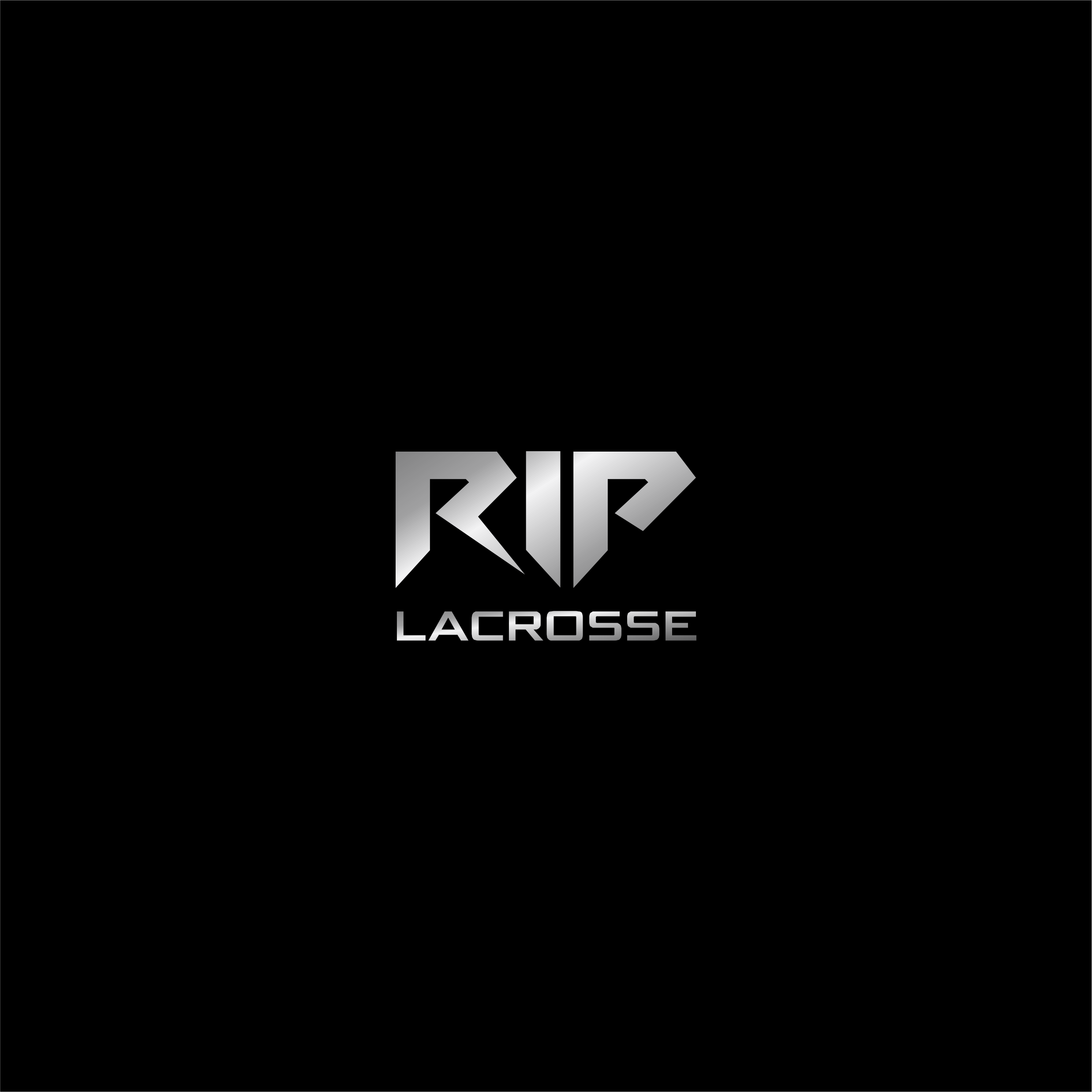 Logo Design by melzh for this project | Design #37240135