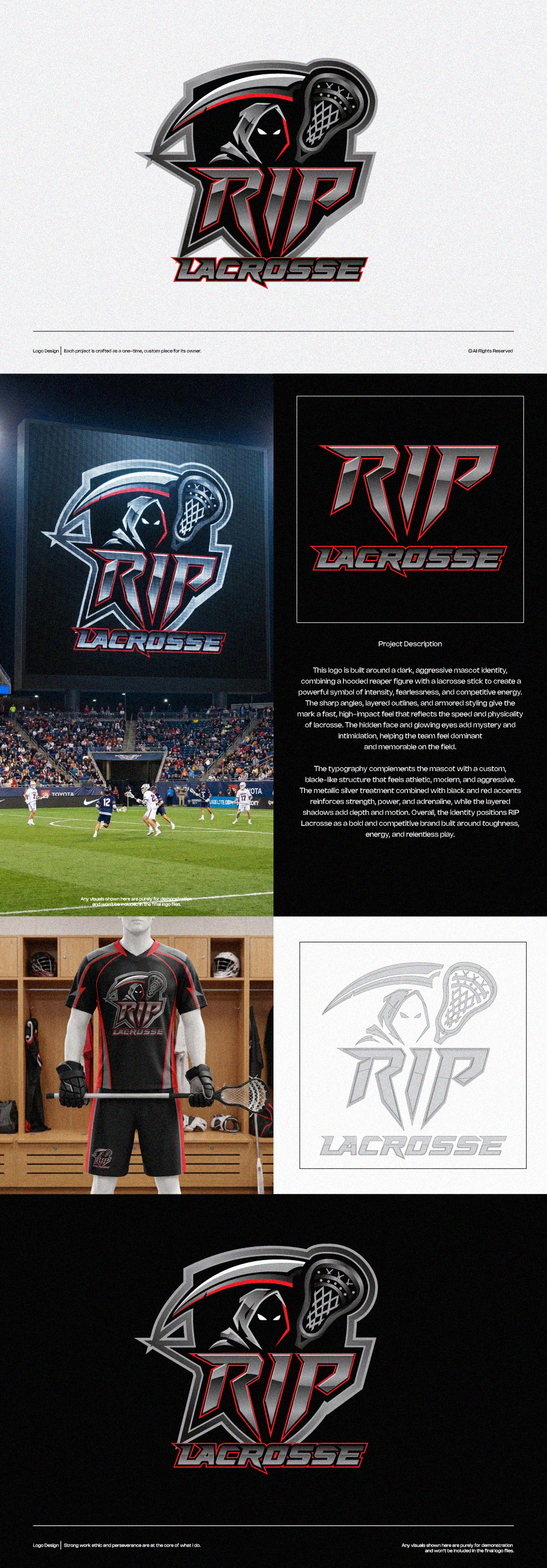 Logo Design by Gol D Roger™ for this project | Design #37248518