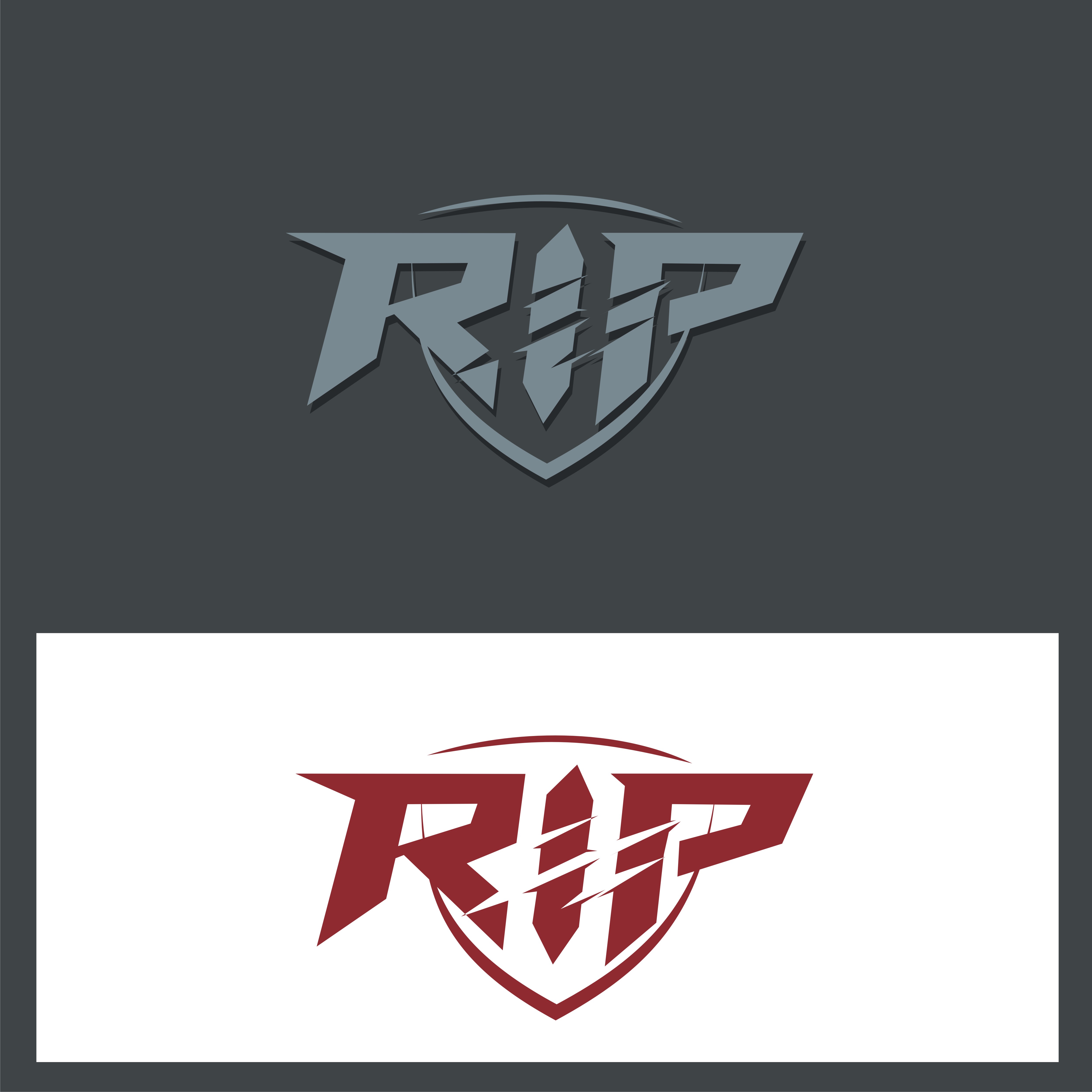 Logo Design by All art for this project | Design #37252016