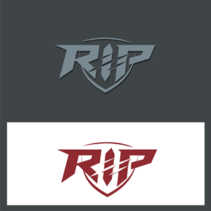 Logo Design by All art