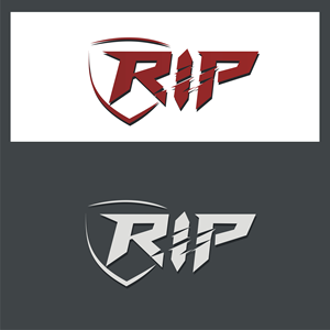 Logo-Design von All art für dieses Projekt | Design: #37252022