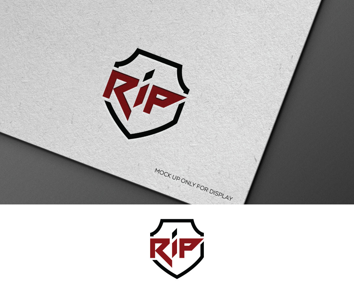 Logo-Design von Srk pix!14 für dieses Projekt | Design #37239201