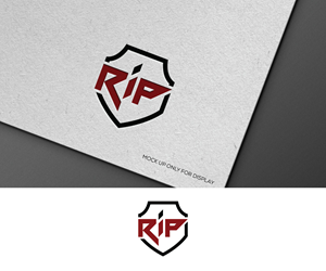 Logo Design by Srk pix!14 for this project | Design: #37239201