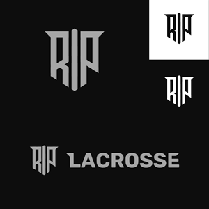 Logo Design by Heiwa Sign for this project | Design: #37246156