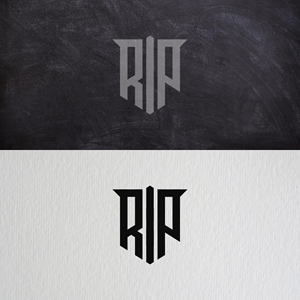 Logo Design by Heiwa Sign for this project | Design: #37246960