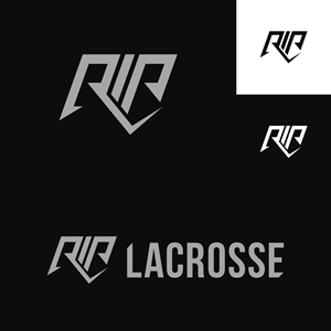 Logo Design by Heiwa Sign for this project | Design: #37247634