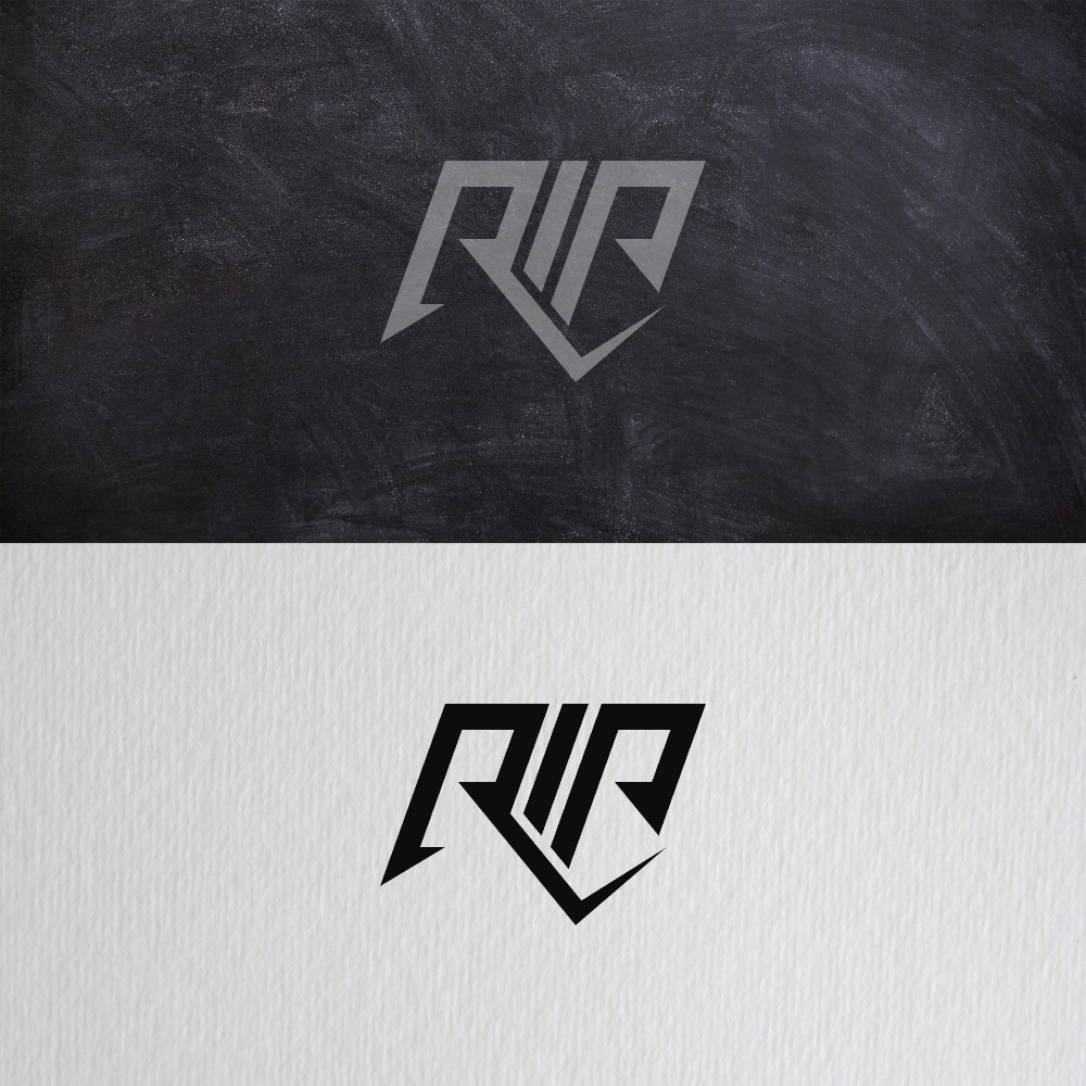 Logo-Design von Heiwa Sign für dieses Projekt | Design #37247644
