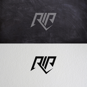 Logo Design by Heiwa Sign for this project | Design: #37247644