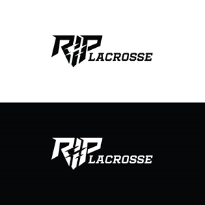 Logo Design by JohnnyCactus for this project | Design #37239263