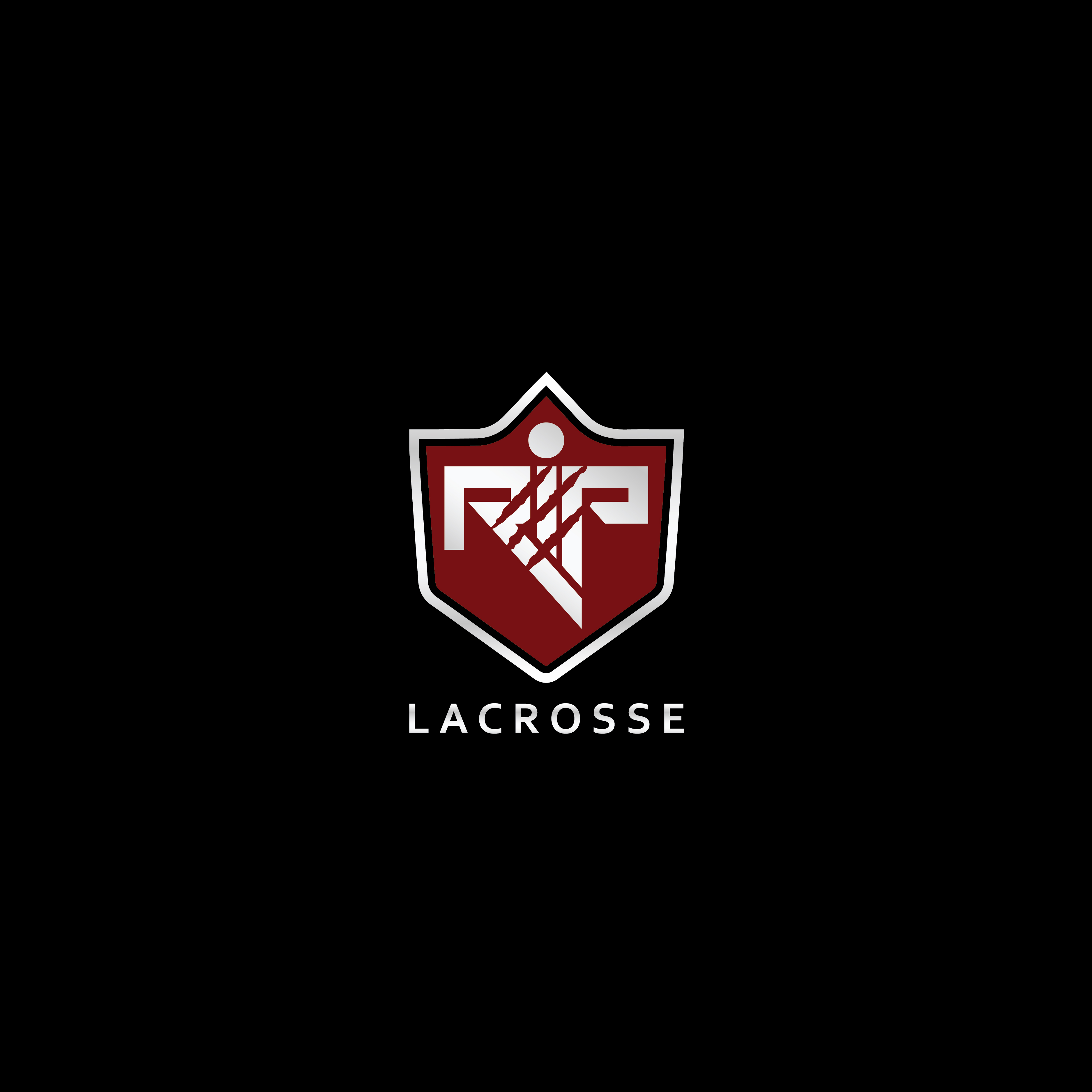 Logo Design by Designer Nayem for this project | Design #37249617