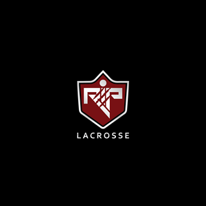 Logo Design by Designer Nayem for this project | Design: #37249617