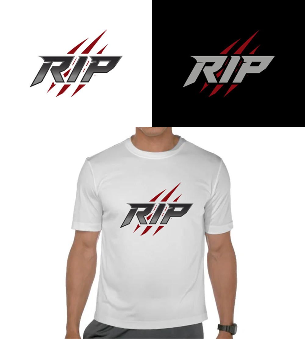 Logo Design by RA-bica for this project | Design #37241445