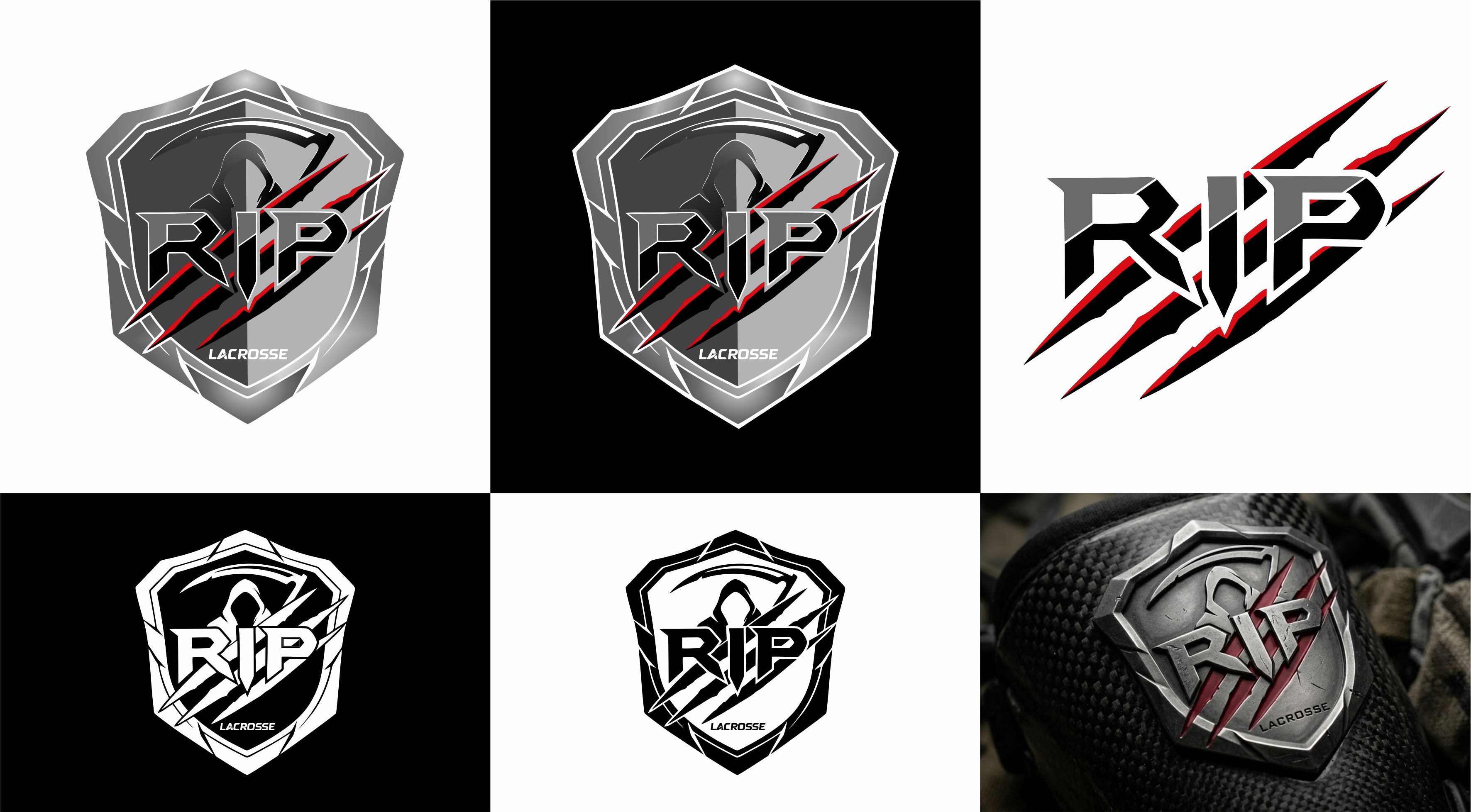 Diseño de Logo por Borago para este proyecto | Diseño #37260601