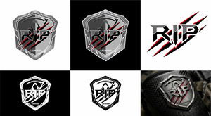 Logo-Design von Borago für dieses Projekt | Design: #37260601