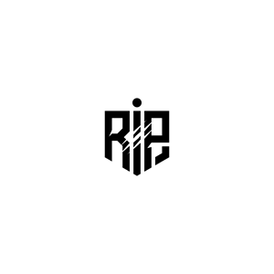 Logo Design by Kaze56 for this project | Design: #37245797