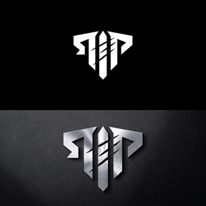 Logo Design by Jerwin Intac for this project | Design: #37241059
