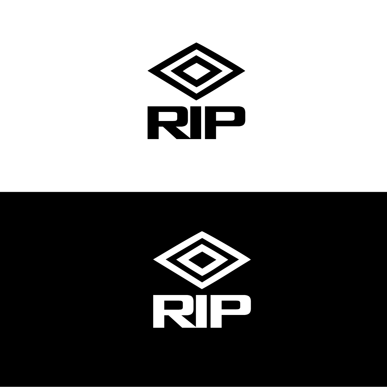 Design de Logo par WDR pour ce projet | Design #37254893