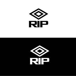 Logo Design by WDR for this project | Design: #37254893
