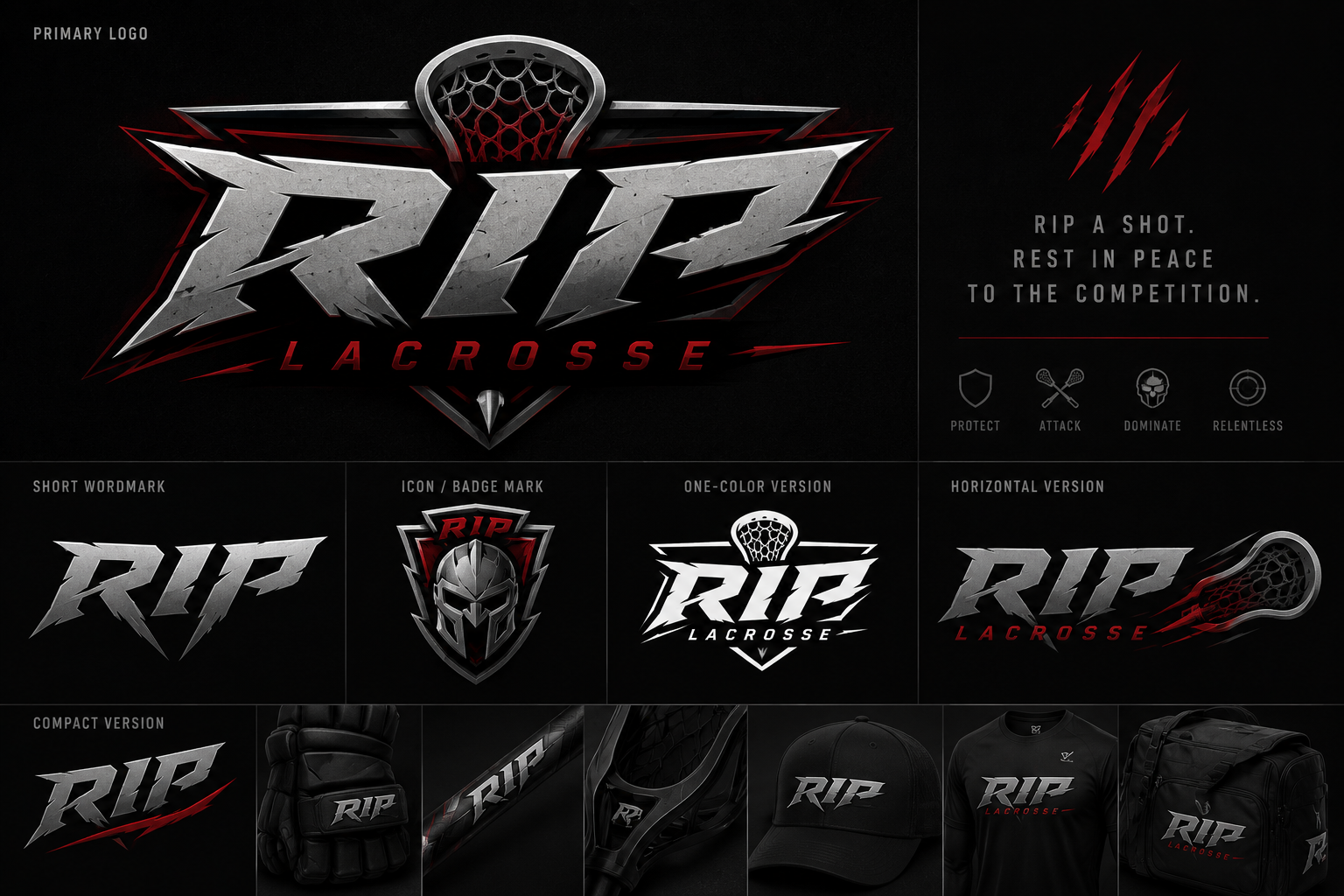 Logo Design by Design by Nilahm for this project | Design #37251236