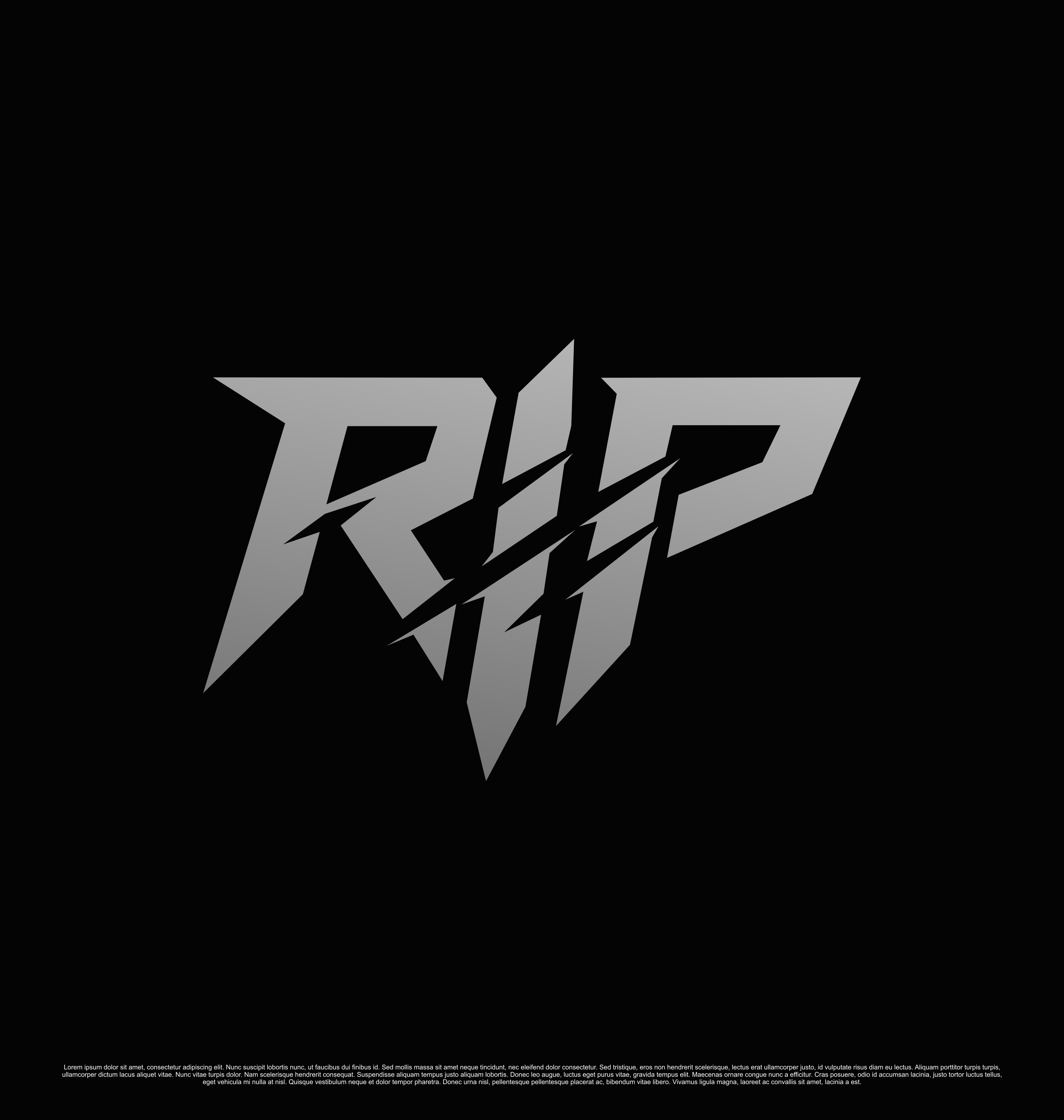 Logo-Design von saesean für dieses Projekt | Design #37241541