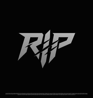 Logo Design by saesean for this project | Design: #37241541