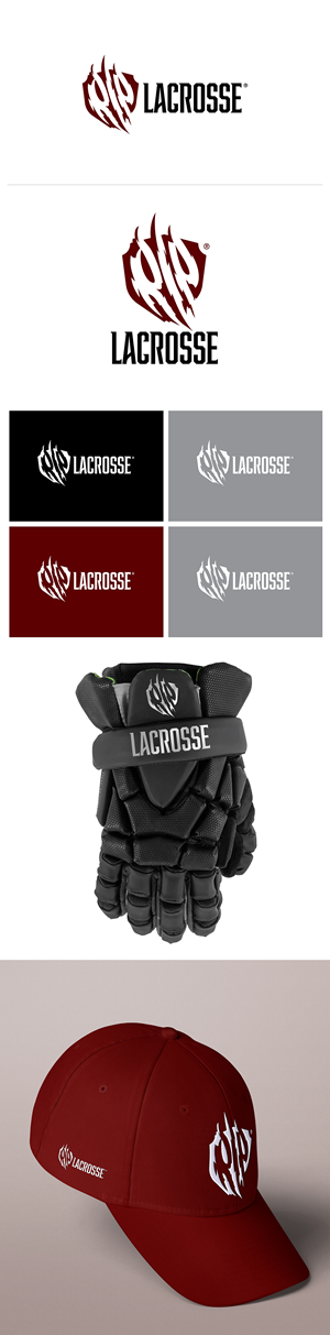 Logo Design by Artya Works for this project | Design: #37240995