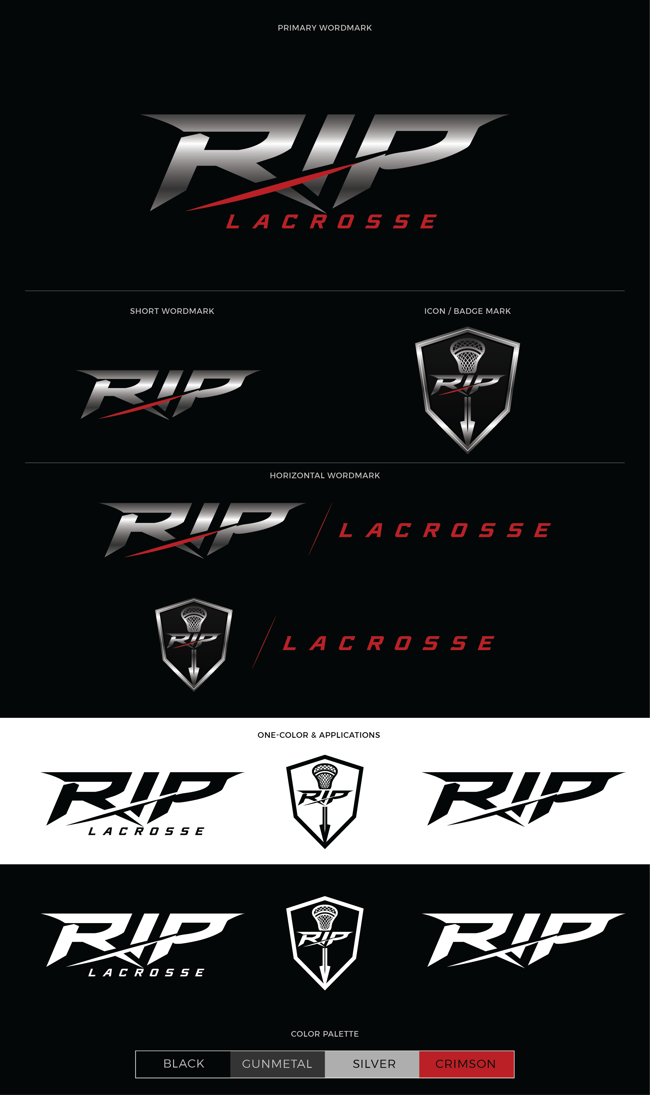 Logo-Design von Johnny@ für dieses Projekt | Design #37241495