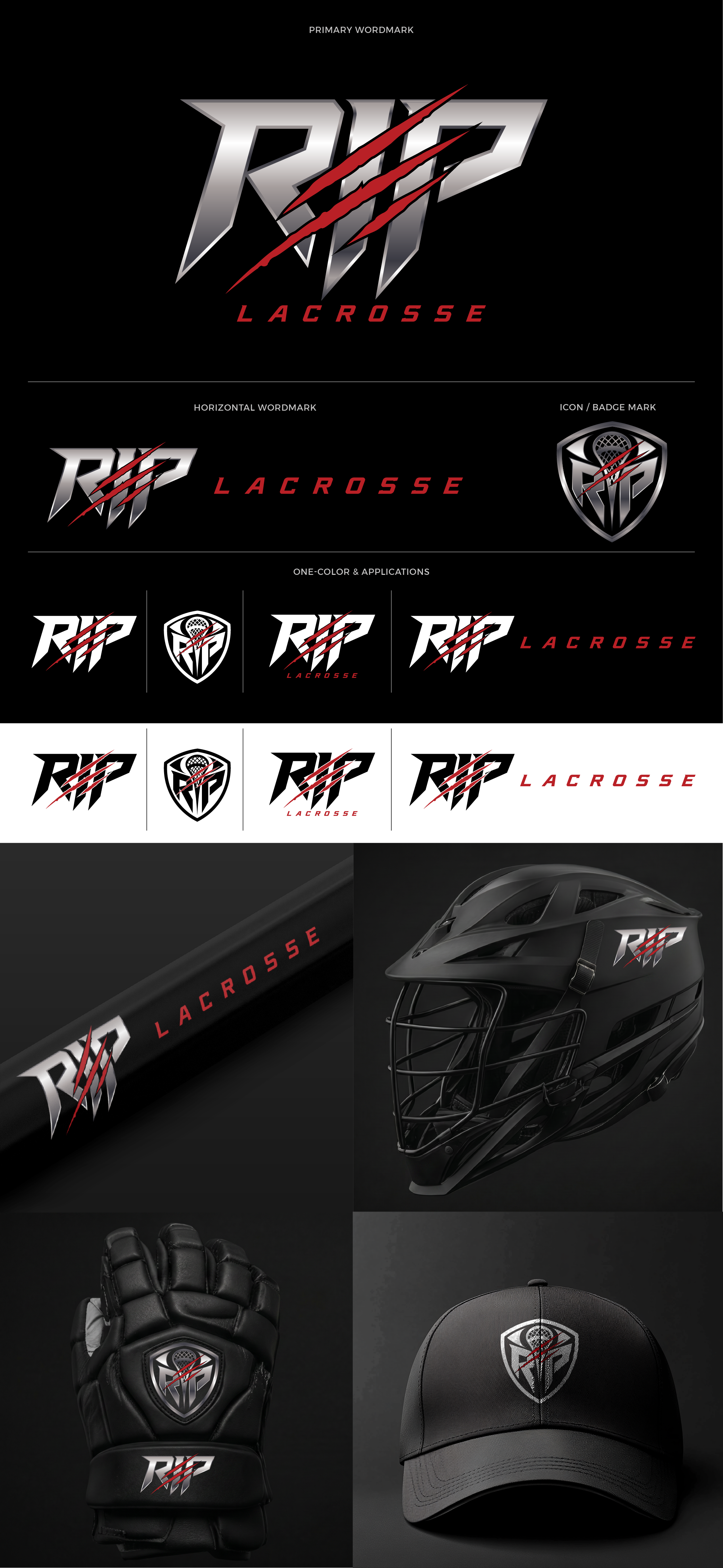 Logo Design by Johnny@ for this project | Design #37242585