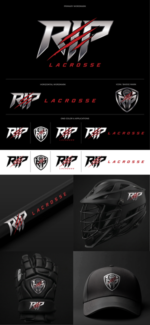 Logo Design by Johnny@