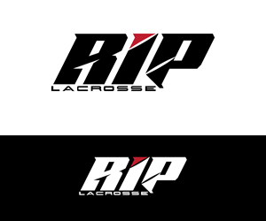 Logo Design by RaKu 2 for this project | Design: #37248355