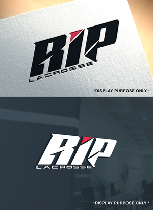 Logo Design by RaKu 2 for this project | Design: #37248377