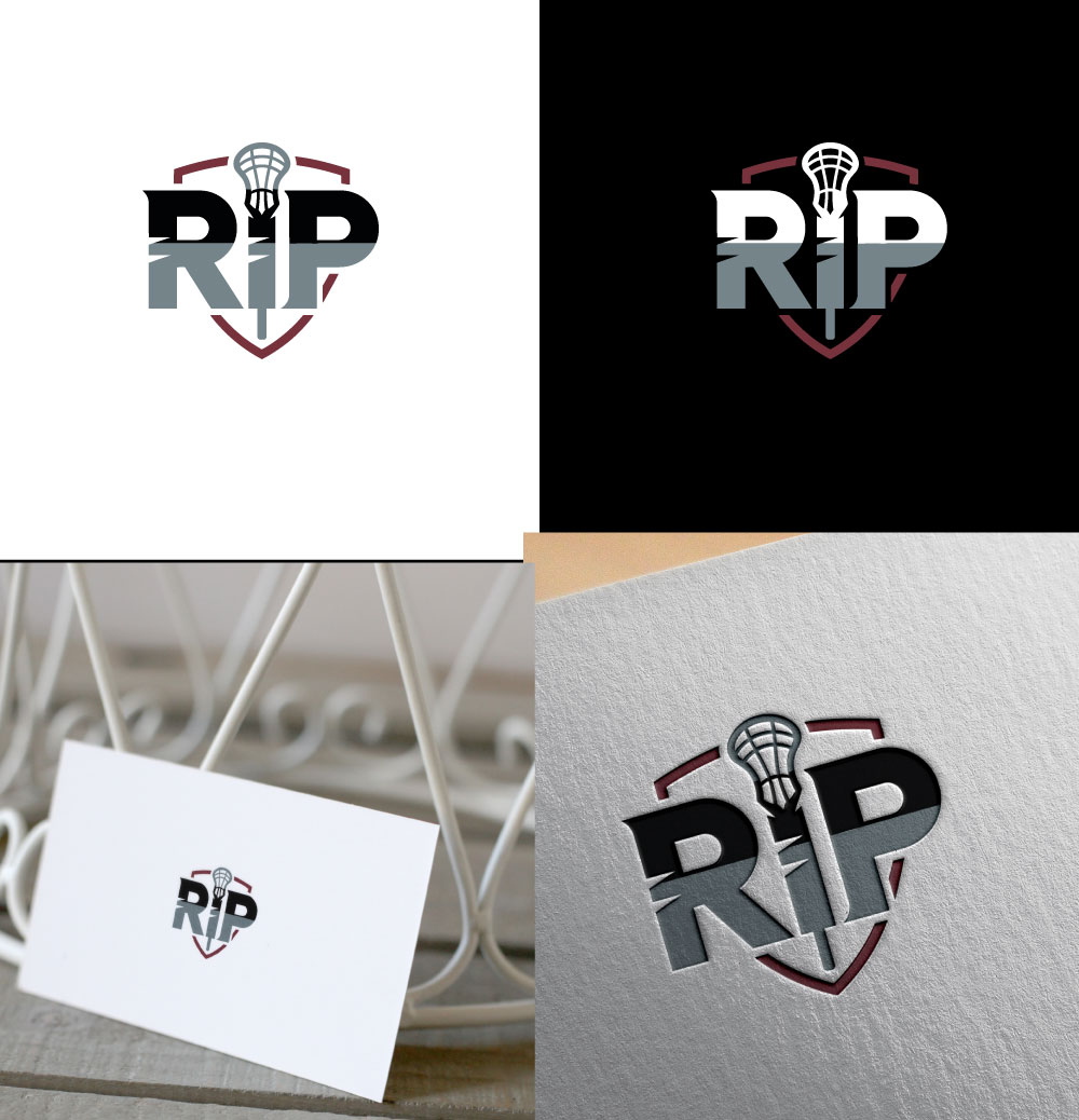Diseño de Logo por Jonshonkal para este proyecto | Diseño #37240982