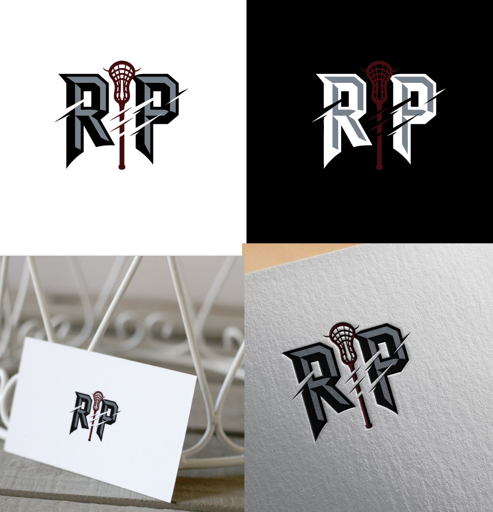 Diseño de Logo por Jonshonkal para este proyecto | Diseño #37240983