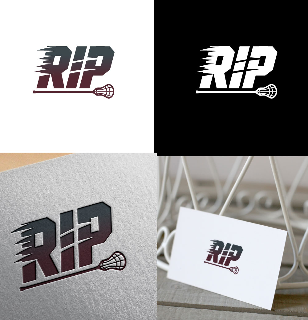 Diseño de Logo por Jonshonkal para este proyecto | Diseño #37240984