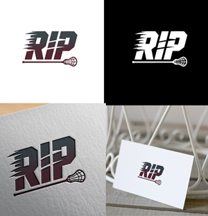 Logo-Design von Jonshonkal für dieses Projekt | Design: #37240984
