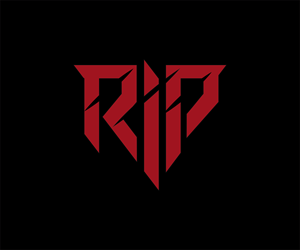 Logo-Design von dx_designer für dieses Projekt | Design: #37239530