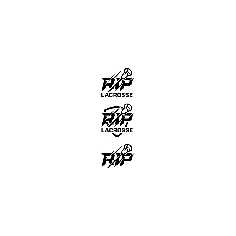 Diseño de Logo por Coli para este proyecto | Diseño #37238548