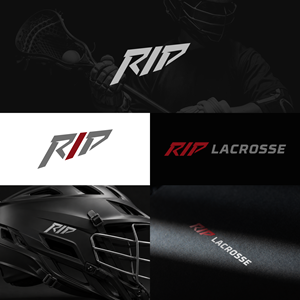 Logo Design by MH91 for this project | Design: #37243317