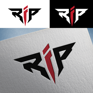 Logo Design by Shariqology for this project | Design #37240037