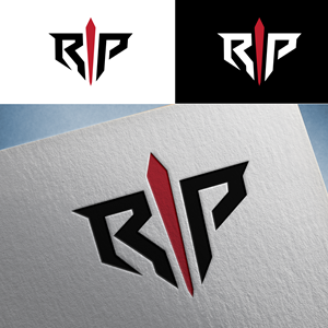 Logo Design by Shariqology for this project | Design: #37240063