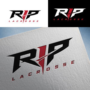 Logo Design by Shariqology for this project | Design: #37240099