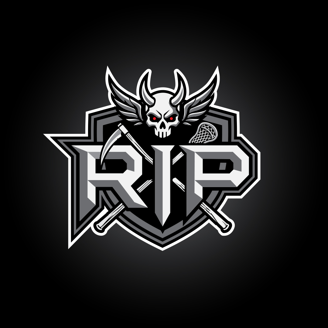 Diseño de Logo por circledsg para este proyecto | Diseño #37240079