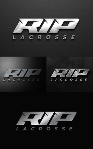Logo-Design von designer profile für dieses Projekt | Design: #37246623