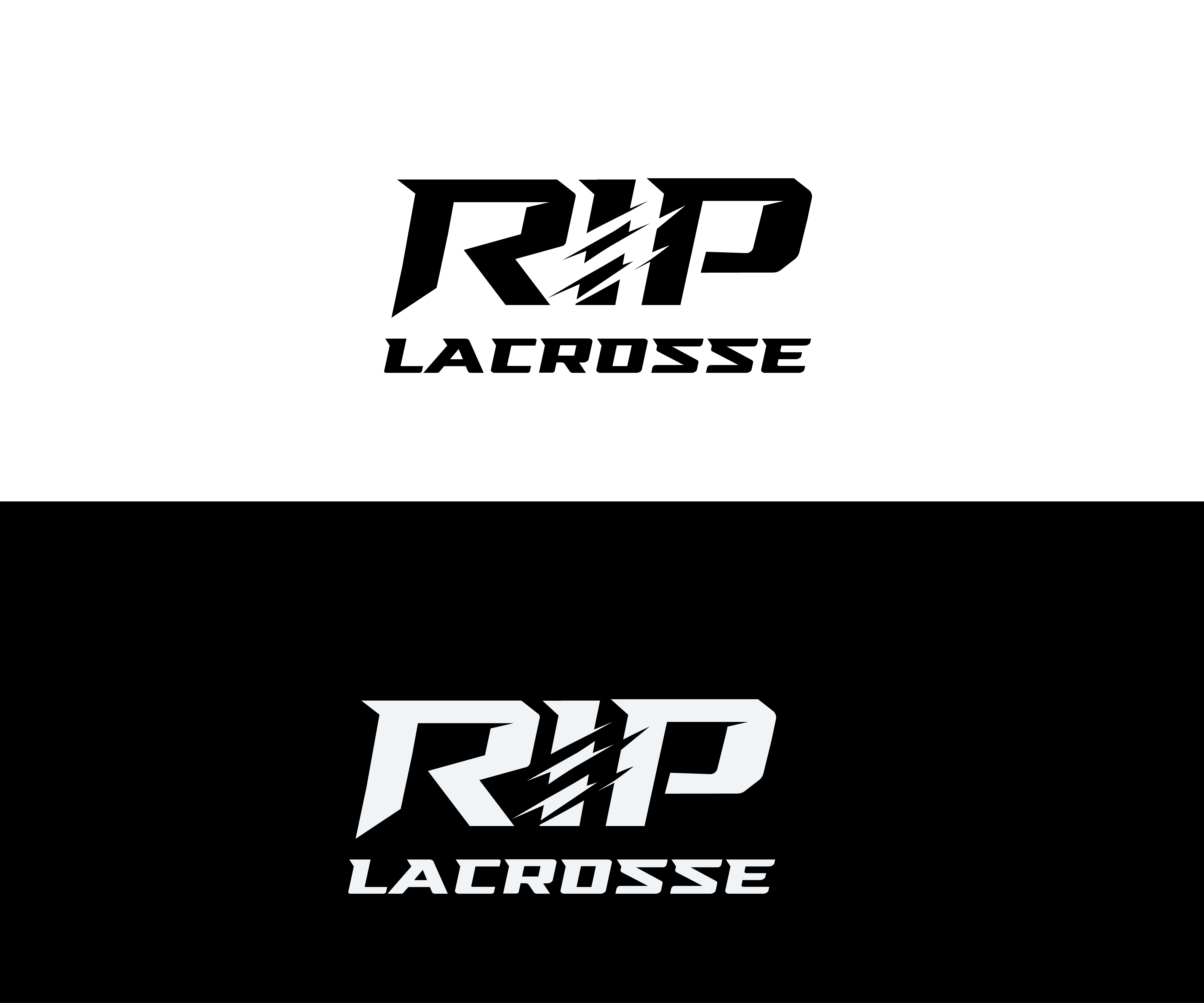 Logo-Design von Innovative Graphix für dieses Projekt | Design #37253326