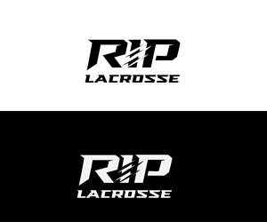 Logo Design by Innovative Graphix for this project | Design: #37253326