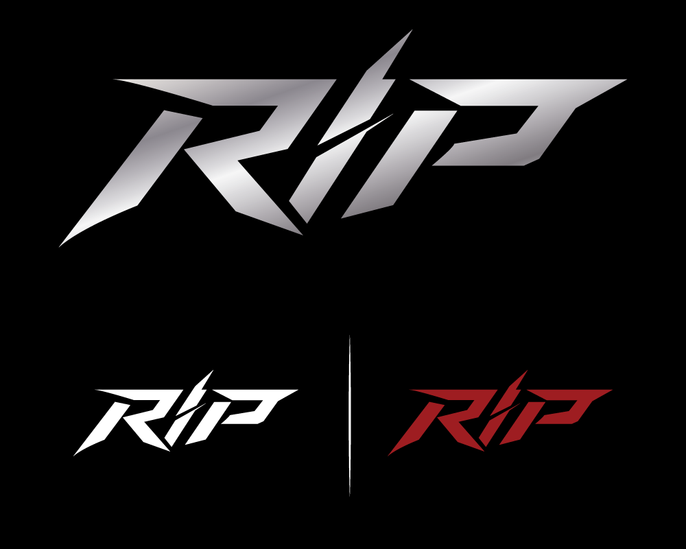 Logo-Design von GrafixBook für dieses Projekt | Design #37241115