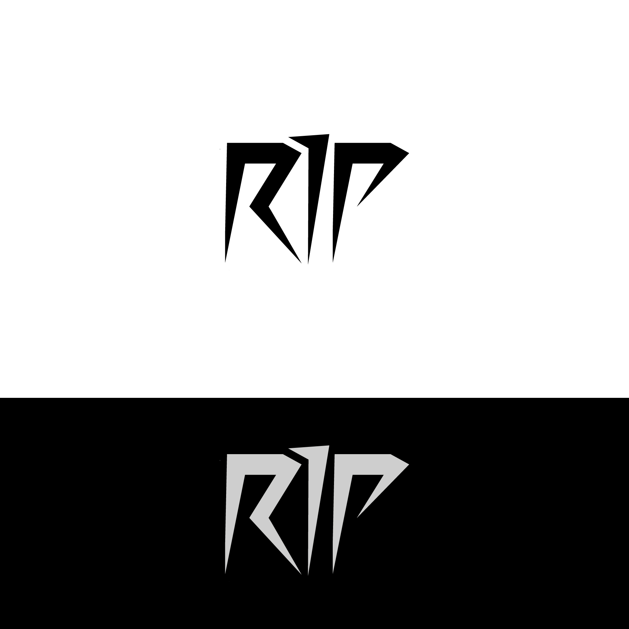 Diseño de Logo por Tube light para este proyecto | Diseño #37259885