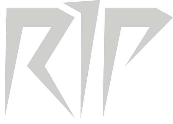 Diseño de Logo por Tube light para este proyecto | Diseño #37259887