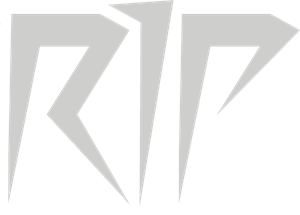 Logo-Design von Tube light für dieses Projekt | Design: #37259887