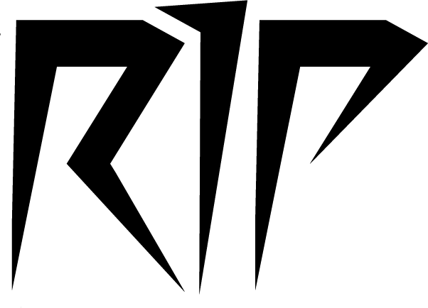 Diseño de Logo por Tube light para este proyecto | Diseño #37259888